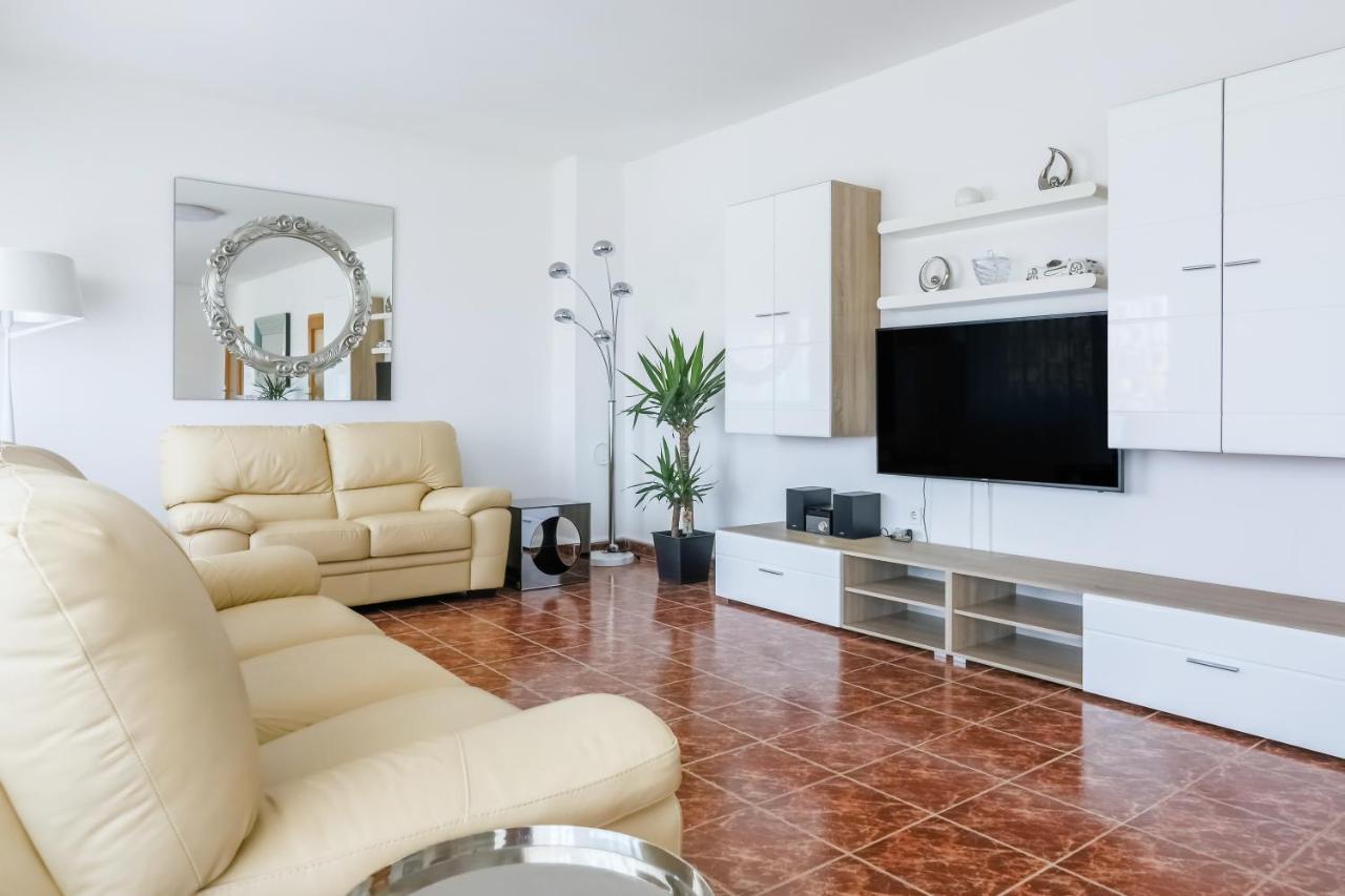 Appartement Zdenka *