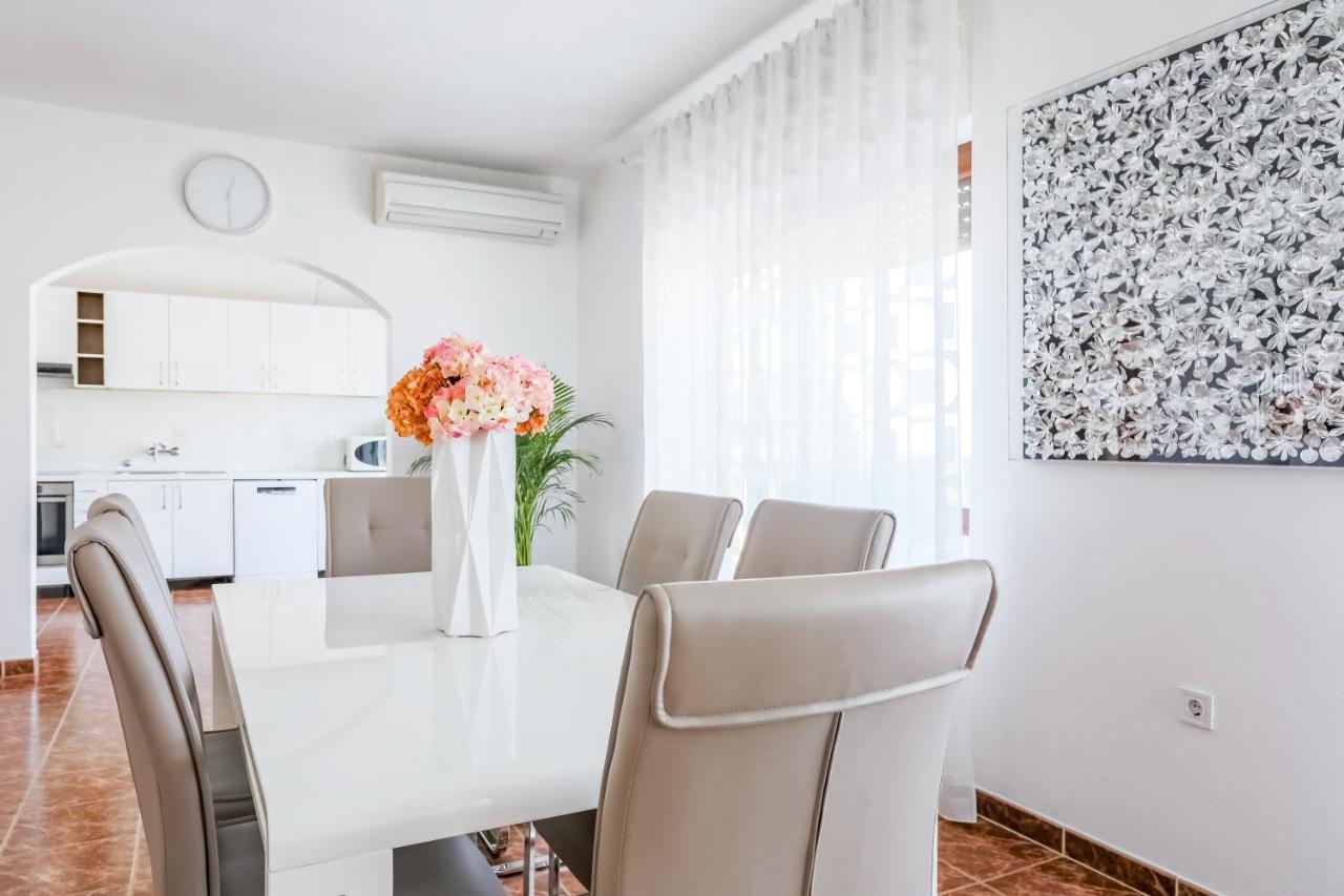 Apartment Zdenka Rovinjsko Selo