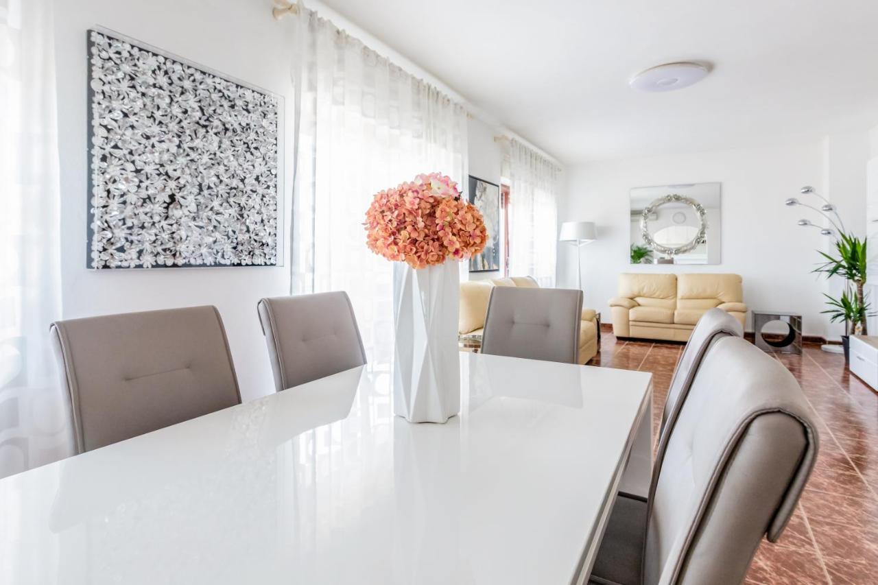 Apartment Zdenka Rovinjsko Selo
