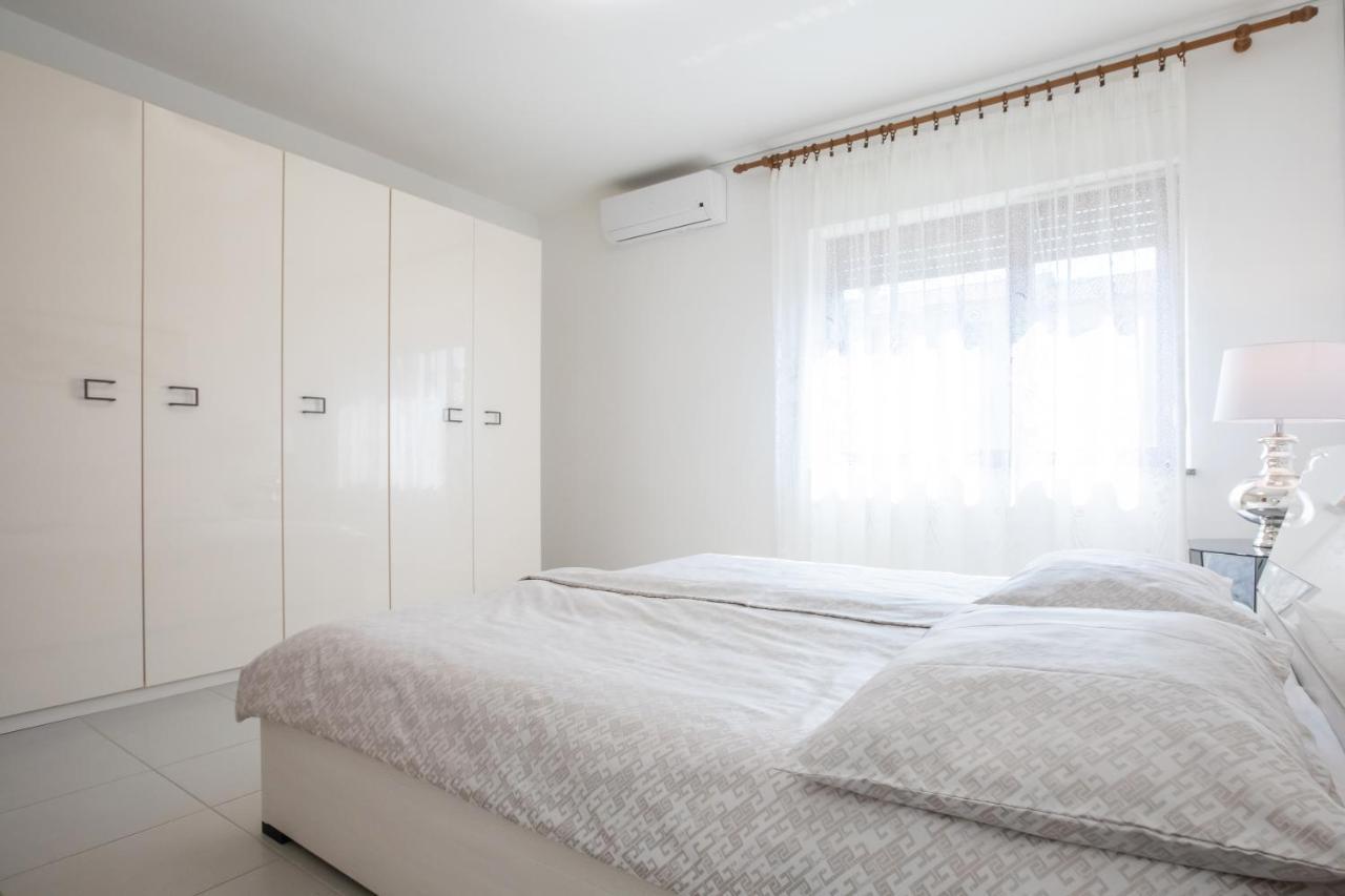 Apartment Zdenka Rovinjsko Selo