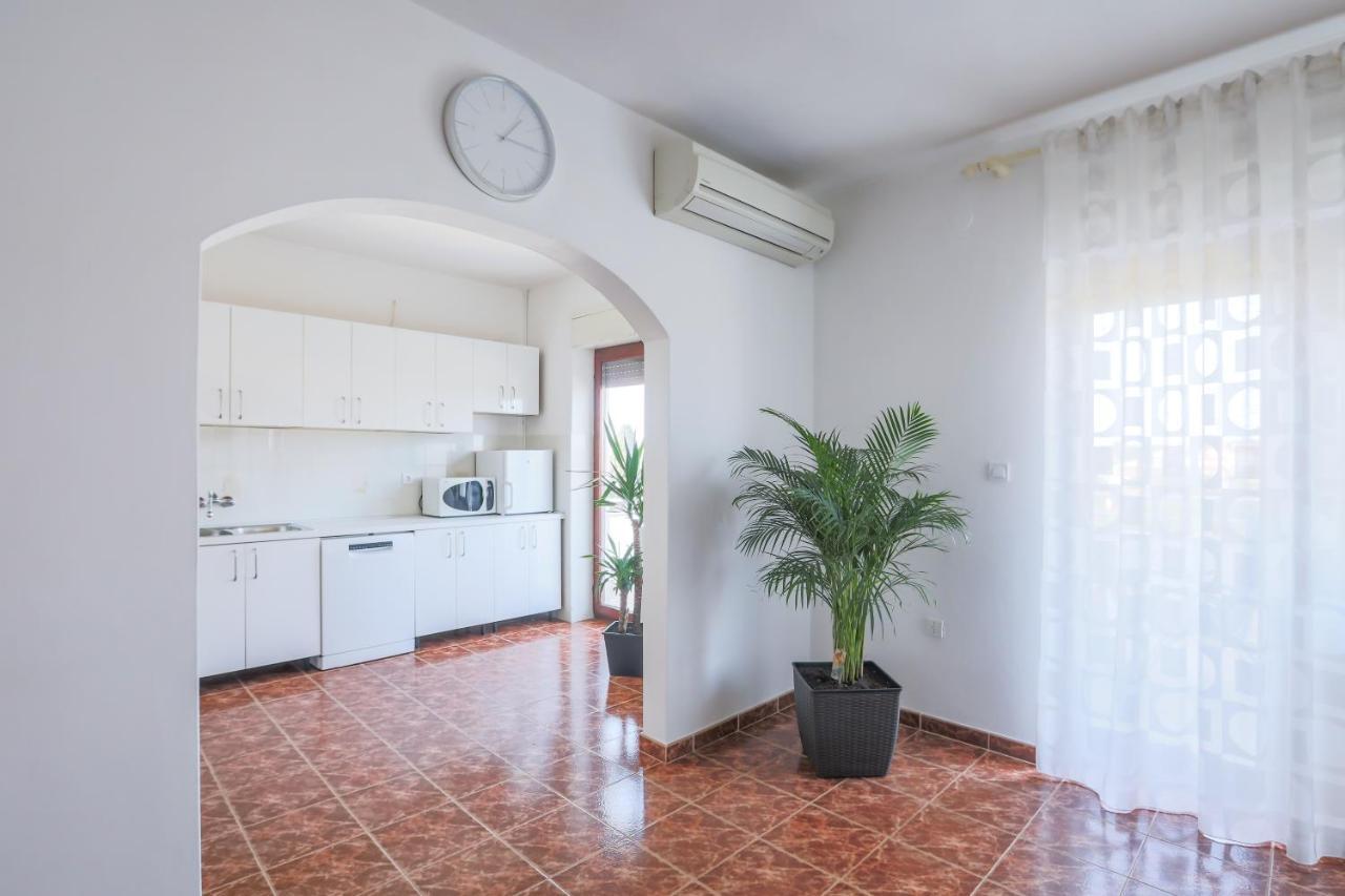 Apartment Zdenka Rovinjsko Selo