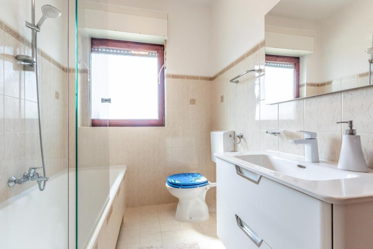Apartment Zdenka *